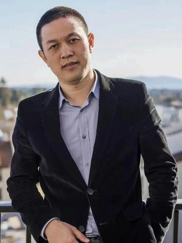 配资开户官网 全网都在怒怼李斌！蔚来，到底出了什么问题？