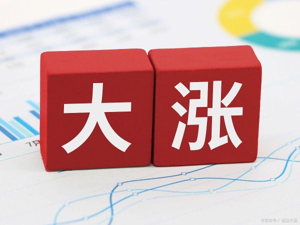 配资交易网 证监会终于发力保护投资者！5月6日，深夜的三大重要消息全面来袭
