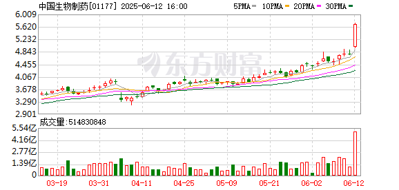 K图 01177_0